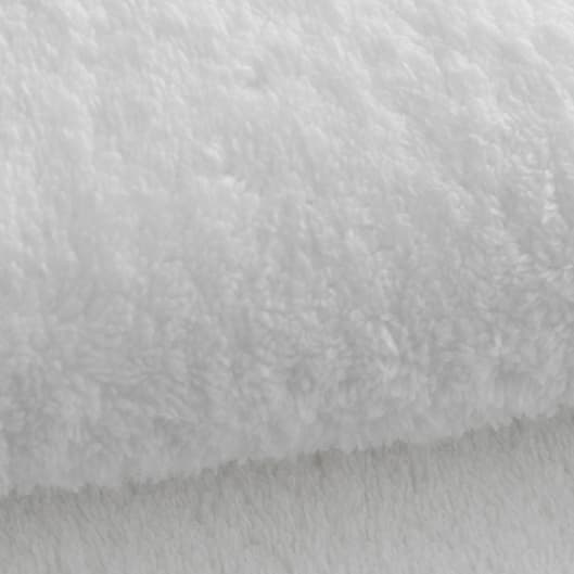 Laid-Back Luxe (6-Month | 3 Visits) at BeauTae Hair🦋 in Columbia, SC